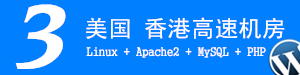 眀漀爀搀蝥捨୎綏
